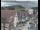 Webcam in Gengenbach, 7.1 mi away