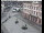 Webcam in Gengenbach, 25.1 km