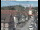 Webcam in Gengenbach, 22.7 km