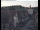 Webcam in Gengenbach, 25.1 km