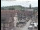 Webcam in Gengenbach, 28 km