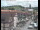 Webcam in Gengenbach, 27.4 km