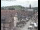 Webcam in Gengenbach, 17.2 km