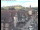Webcam in Gengenbach, 9.2 km