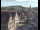 Webcam in Gengenbach, 27.3 km