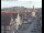 Webcam in Gengenbach, 8.9 mi away