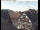 Webcam in Gengenbach, 18.3 km