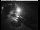 Webcam in Gengenbach, 9.7 mi away