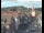 Webcam in Gengenbach, 32.5 km