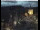 Webcam in Gengenbach, 10.3 mi away