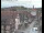 Webcam in Gengenbach, 8.2 km entfernt