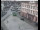 Webcam in Gengenbach, 18.3 km entfernt