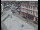 Webcam in Gengenbach, 10.8 mi away