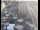 Webcam in Gengenbach, 27.3 km