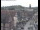 Webcam in Gengenbach, 7.1 mi away