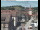 Webcam in Gengenbach, 28 km entfernt