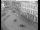 Webcam in Gengenbach, 12.3 km