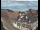 Webcam in Gengenbach, 10.5 mi away