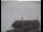 Webcam in Gengenbach, 25.1 km entfernt