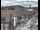 Webcam in Gengenbach, 10.8 mi away