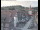 Webcam in Gengenbach, 26.3 km