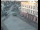 Webcam in Gengenbach, 20.5 km entfernt
