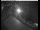 Webcam in Gengenbach, 10.5 mi away