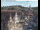 Webcam in Gengenbach, 18.3 km
