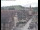Webcam in Gengenbach, 10.6 mi away