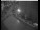 Webcam in Gengenbach, 8.8 mi away