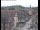 Webcam in Gengenbach, 6.2 mi away