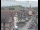 Webcam in Gengenbach, 5.2 mi away