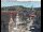 Webcam in Gengenbach, 18.3 km