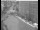Webcam in Gengenbach, 8.4 mi away