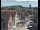 Webcam in Gengenbach, 25.1 km