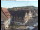 Webcam in Gengenbach, 27.3 km