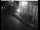 Webcam in Gengenbach, 8.9 mi away