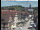 Webcam in Gengenbach, 8.2 km