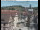 Webcam in Gengenbach, 26.3 km