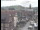 Webcam in Gengenbach, 18.3 km