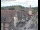 Webcam in Gengenbach, 8.9 mi away