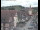 Webcam in Gengenbach, 9.7 mi away