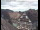 Webcam in Gengenbach, 9.7 mi away