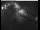 Webcam in Gengenbach, 26.3 km