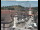 Webcam in Gengenbach, 27.3 km