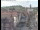 Webcam in Gengenbach, 8.2 km