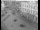 Webcam in Gengenbach, 0.8 km