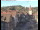 Webcam in Gengenbach, 27.3 km