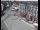 Webcam in Gengenbach, 27.3 km