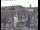 Webcam in Gengenbach, 22.7 km